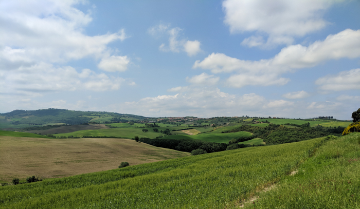 val-orcia-tuscany-tours-italiaoutdoors